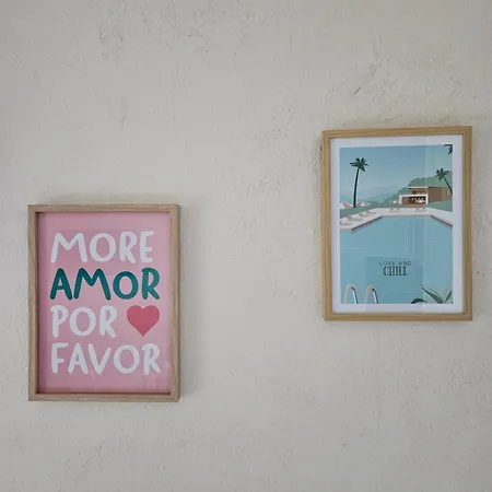 Le Sur La Cote * Cavalaire-sur-Mer