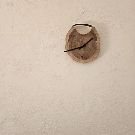 Le Sur La Cote Daire