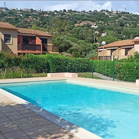 Le Sur La Cote Daire *