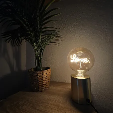 Daire Le Sur La Cote Cavalaire-sur-Mer