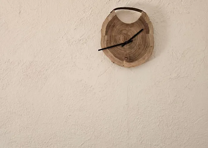 Le Sur La Cote Lejlighed