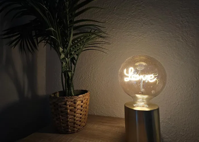 Lejlighed Le Sur La Cote Cavalaire-sur-Mer