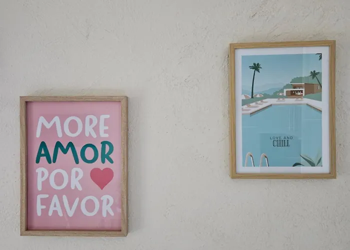 Le Sur La Cote * Cavalaire-sur-Mer